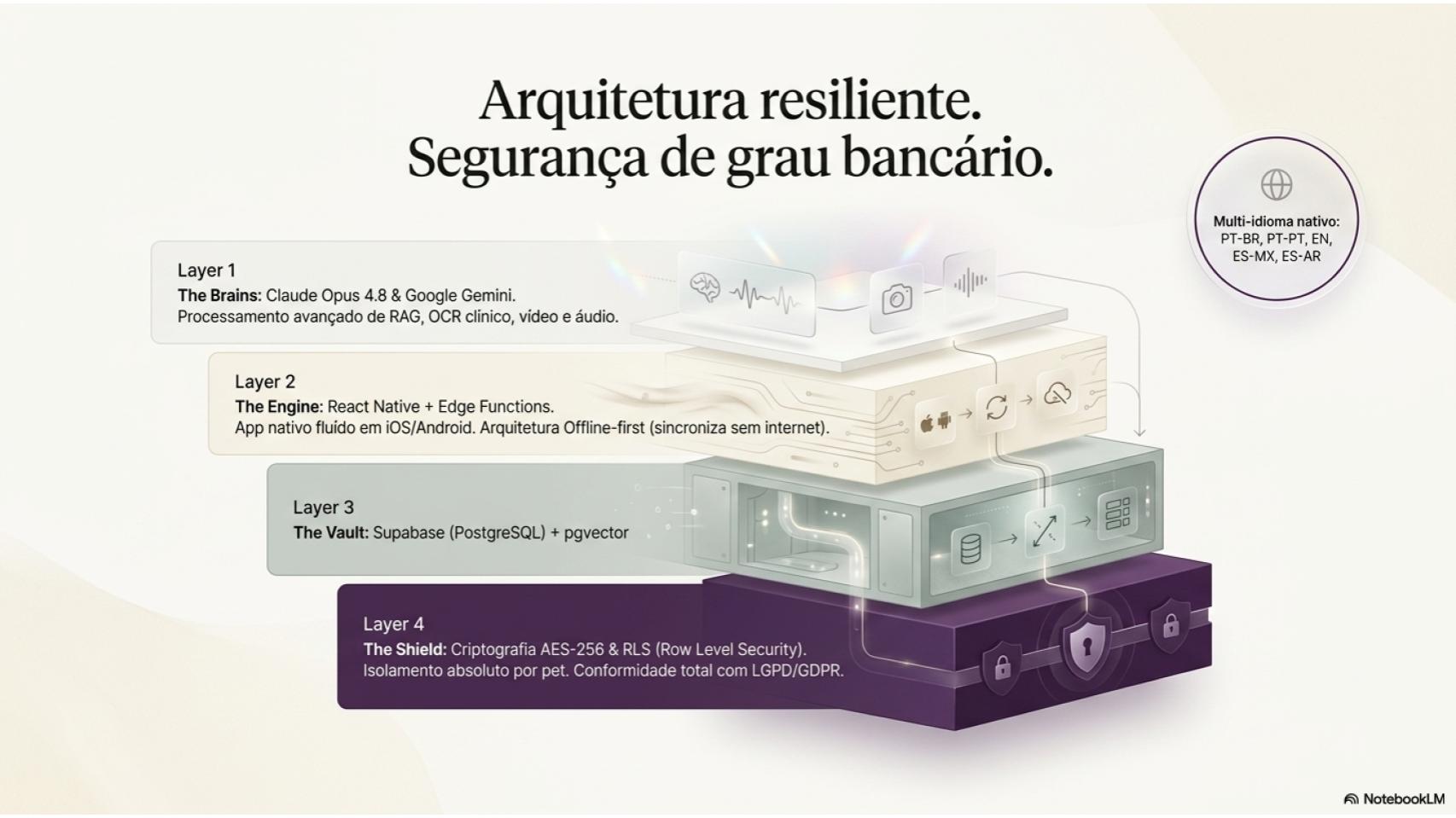 auExpert slide 11