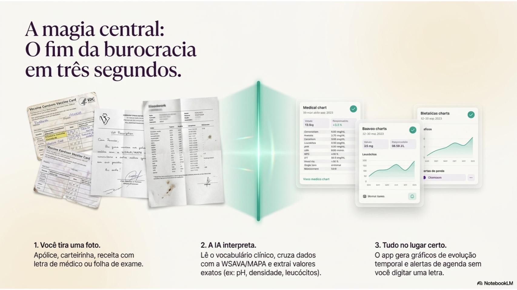 auExpert slide 3