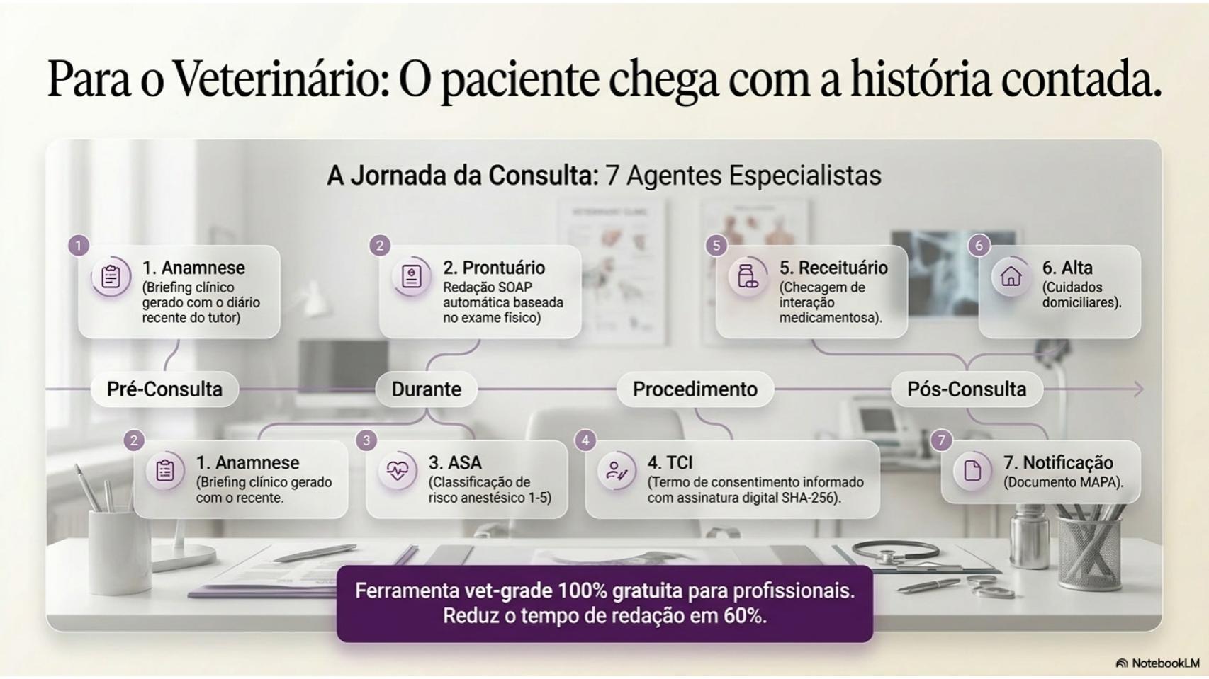 auExpert slide 8