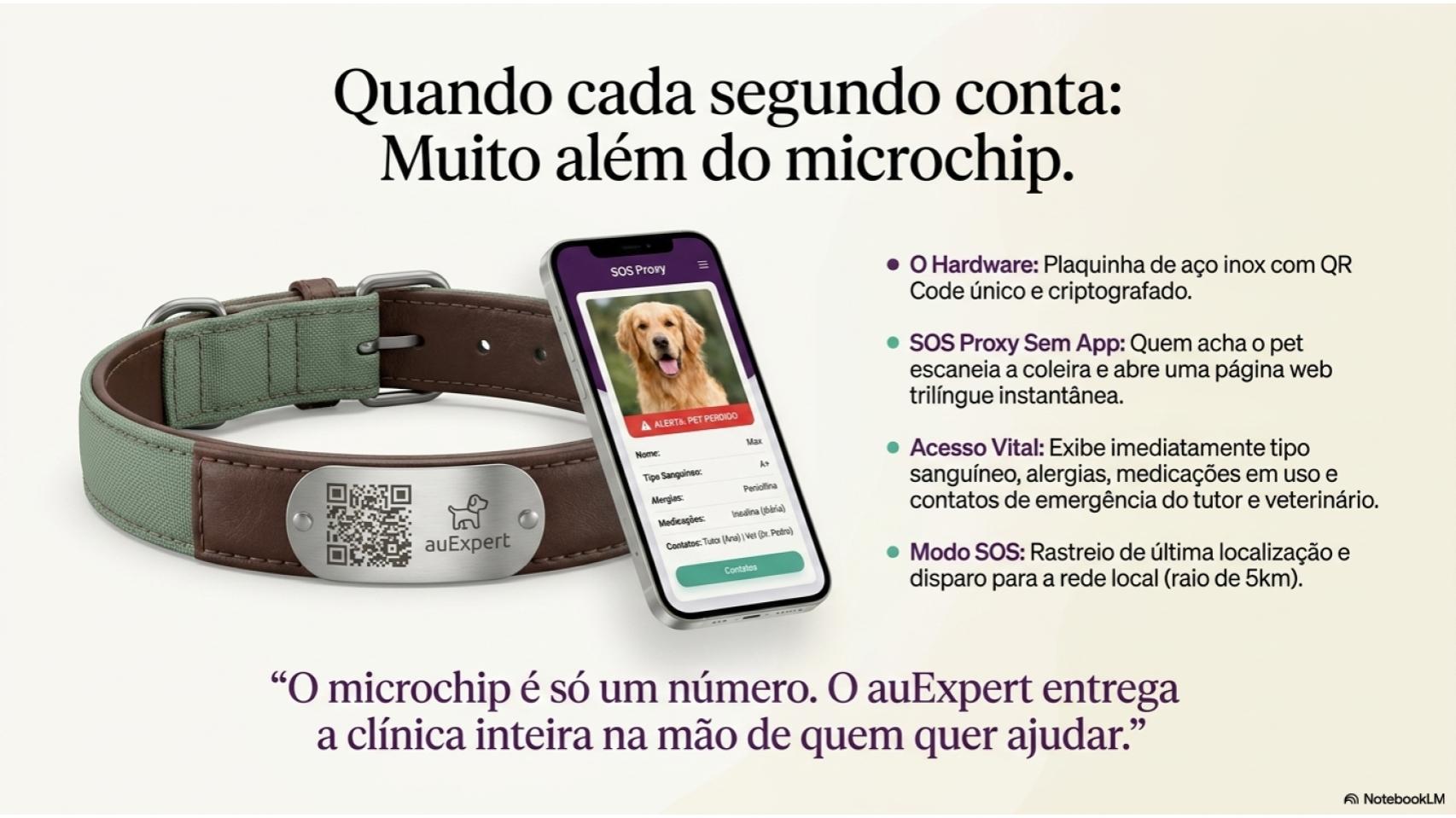 auExpert slide 10